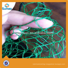 Agricultural Diamond stainless steel bird netting,bird protection net